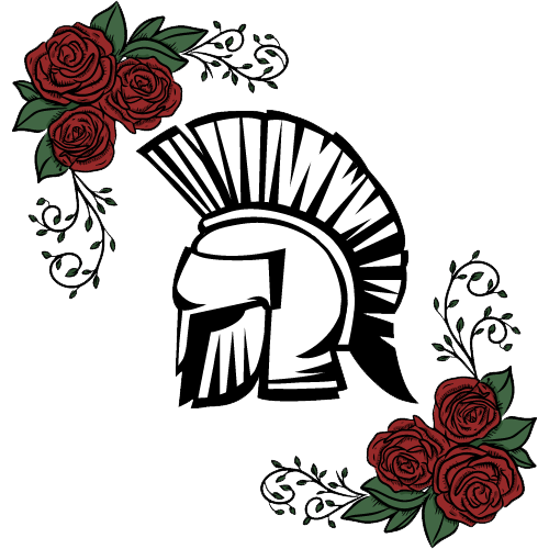 date knight hero img